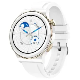 smartwatch-damski-dla-kobiety-rozmowy-sms-cisnienie-polskie-menu-dwa-paski