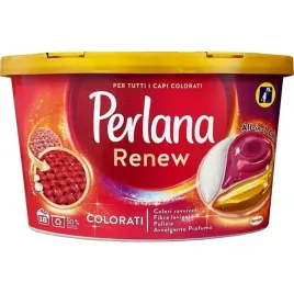 perlana-renew-kapsulki-prania-koloru-18-sztuk-it