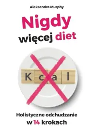 nigdy-wiecej-diet-holistyczne-odchudzanie-w-14