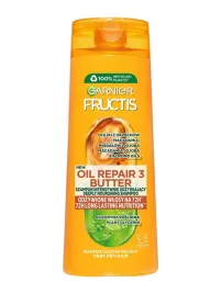 garnier-fructis-oil-repair-3-butter-szampon-odzywiajacy-400ml