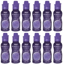airpure-midnight-glow-perelki-zapachowe-12x128g-uk