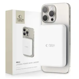 magnetyczny-power-bank-powerbank-15w-qi-na-etui-do-magsafe-10000mah