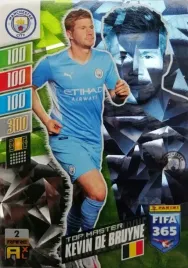 fifa-365-2022-top-master-2-rare-kevin-de-bruyne