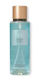 aqua-kiss-mgielka-zapachowa-victoria-s-secret-250-ml-oryginal