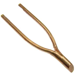 grot-do-lutownicy-professional-polski-kuty-80819