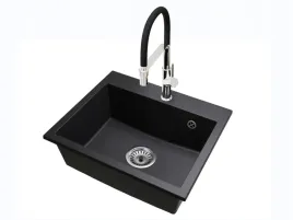 zlewozmywak-granitowy-jednokomorowy-duzy-exclusive-55-syfon-chrom-bateria