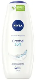 nivea-creme-soft-zel-pod-prysznic-almond-oil-500ml