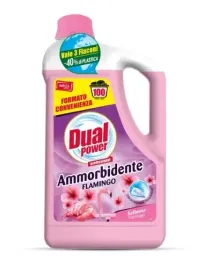 dual-power-plyn-do-plukania-flamingo-5l