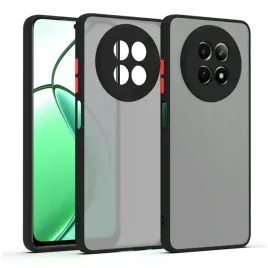 etui-matowe-case-cover-futeral-obudowa-mat-do-realme-12-5g-12x-5g