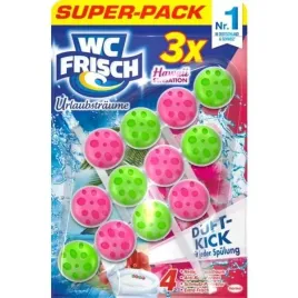 wc-frisch-hawaii-zawieszka-do-toalety-3-x-50g-de