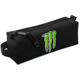 piornik-szkolny-czarny-monster-tuba-saszetka-do-szkoly-mix-wielu-wzorow