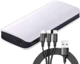 power-bank-3xusb-do-telefonu-iphone-oppo-huawei