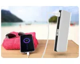 power-bank-3xusb-do-telefonu-iphone-oppo-huawei-stan-nowy