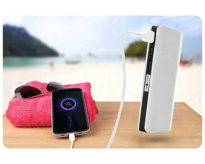 power-bank-3xusb-do-telefonu-iphone-oppo-huawei