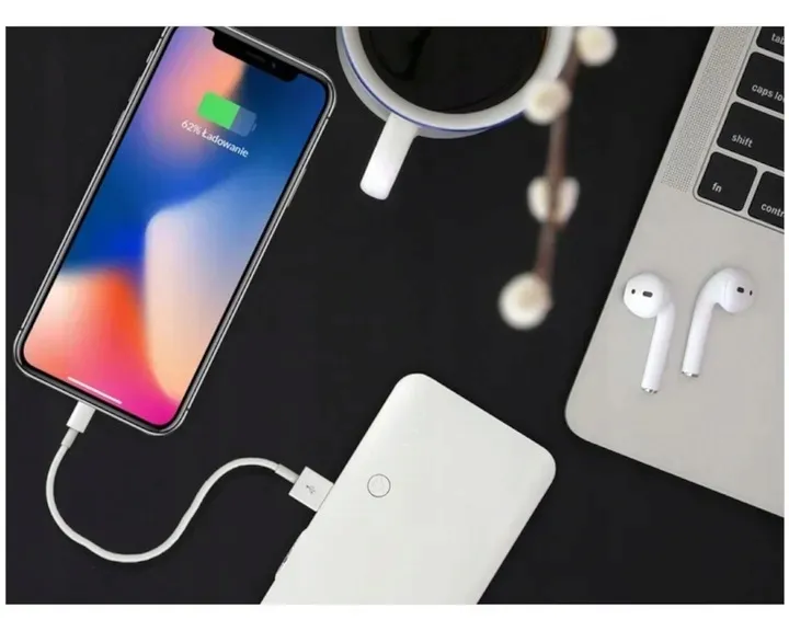power-bank-3xusb-do-telefonu-iphone-oppo-huawei-producent-inny
