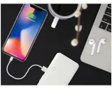 power-bank-3xusb-do-telefonu-iphone-oppo-huawei-producent-inny