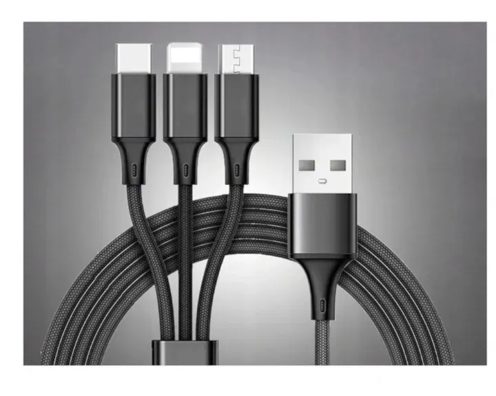power-bank-3xusb-do-telefonu-iphone-oppo-huawei-typ-akumulatora-litowo-jonowy