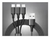 power-bank-3xusb-do-telefonu-iphone-oppo-huawei-typ-akumulatora-litowo-jonowy