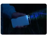 power-bank-3xusb-do-telefonu-iphone-oppo-huawei-prad-wyjsciowy-2-a