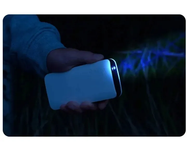 power-bank-3xusb-do-telefonu-iphone-oppo-huawei