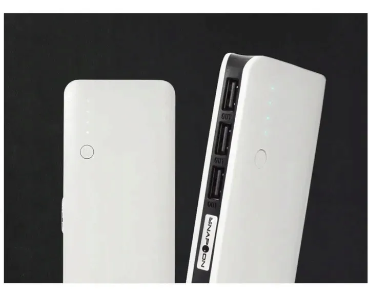 power-bank-3xusb-do-telefonu-iphone-oppo-huawei-liczba-zlaczy-ladujacych-3
