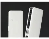 power-bank-3xusb-do-telefonu-iphone-oppo-huawei-liczba-zlaczy-ladujacych-3