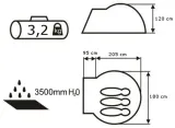 namiot-acco-3-pro-acamper-3500mm-gratis-liczba-przedsionkow-1