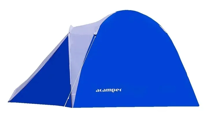 namiot-acco-3-pro-acamper-3500mm-gratis-stan-nowy