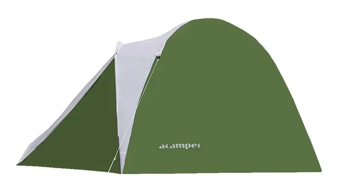 namiot-acco-3-pro-acamper-3500mm-gratis-wodoodpornosc-3500-mm