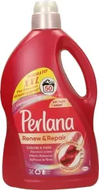 perlana-renew-repair-plyn-do-prania-koloru-50pr-3l