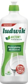 ludwik-plyn-mycia-do-naczyn-mietowy-900ml
