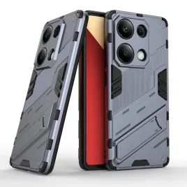 etui-case-cover-obudowa-do-xiaomi-redmi-note-13-pro-4g-poco-m6-pro-4g
