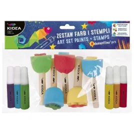 zestaw-farb-i-stempli-a-11-elementow-kidea