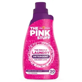 the-pink-stuff-plyn-do-prania-koloru-30pr-960ml-uk