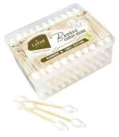lybar-patyczki-higieniczne-dla-dzieci-bambus-55szt