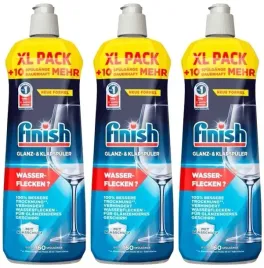 finish-nablyszczacz-do-zmywarek-3x800ml-niemcy
