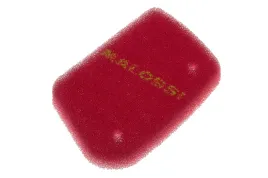 filtr-powietrza-malossi-red-sponge-aprilia-leonardo-125-150-96-02