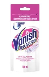 vanish-oxi-crystal-white-odplamiacz-saszetka-100ml