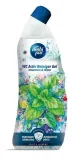ambi-pur-mint-jasmine-zel-do-wc-750ml