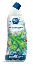 ambi-pur-mint-jasmine-zel-do-wc-750ml