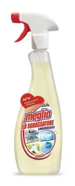 meglio-odtluszczacz-z-mydlem-marsylskim-750ml-it