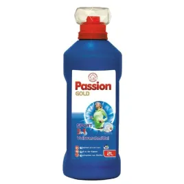 passion-gold-sport-do-ubran-sportowych-3w1-2l
