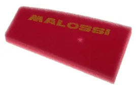 filtr-powietrza-malossi-red-sponge-honda-szx-50-x8r-s-50-17205gcm900