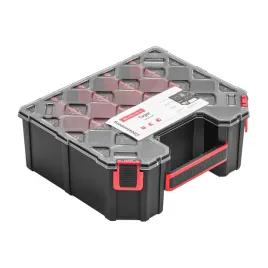 organizer-narzedziowy-na-srubki-kistenberg-ktg302510s