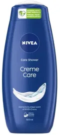 nivea-creme-care-zel-pod-prysznic-500ml