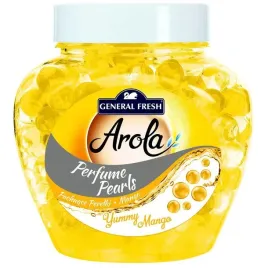 general-fresh-arola-perelki-zapachowe-mango-250g