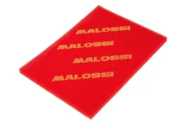 filtr-powietrza-malossi-red-sponge-200x300mm-45-ppi-do-wyciecia