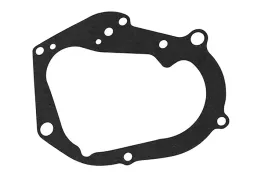uszczelka-pokrywy-przekladni-motoforce-minarelli-lezace-dlugie-ap8206163