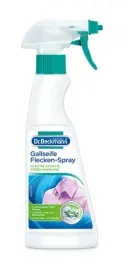 dr-beckmann-odplamiacz-szare-mydlo-spray-250ml
