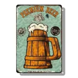 zakladka-edu-sciaga-sole-stan-nowy